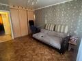 2-бөлмелі пәтер · 46 м² · 1/5 қабат, Спортивная 12, бағасы: 17.2 млн ₸ в Костанае — фото 3