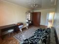 2-бөлмелі пәтер · 46 м² · 1/5 қабат, Спортивная 12, бағасы: 17.2 млн ₸ в Костанае — фото 5