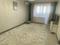 2-комнатная квартира · 53 м² · 7/9 этаж, Сазда-1, Абулкаирхан за 20 млн ₸ в Актобе