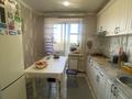 2-комнатная квартира · 53 м² · 7/9 этаж, Сазда-1, Абулкаирхан за 20 млн ₸ в Актобе — фото 3