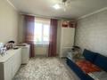2-комнатная квартира · 53 м² · 7/9 этаж, Сазда-1, Абулкаирхан за 20 млн ₸ в Актобе — фото 4