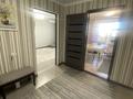 2-комнатная квартира · 53 м² · 7/9 этаж, Сазда-1, Абулкаирхан за 20 млн ₸ в Актобе — фото 5