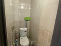 2-комнатная квартира · 53 м² · 7/9 этаж, Сазда-1, Абулкаирхан за 20 млн ₸ в Актобе — фото 6