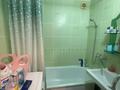 2-комнатная квартира · 53 м² · 7/9 этаж, Сазда-1, Абулкаирхан за 20 млн ₸ в Актобе — фото 7
