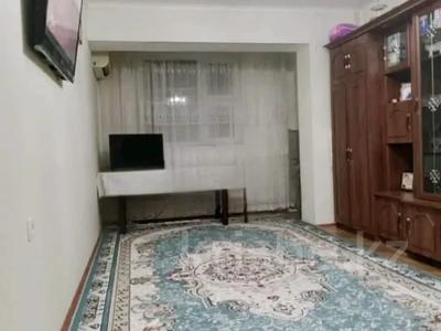 Продажа квартир в Мангистауской обл.: 3-комнатная квартира · 70 м² · 2/5 этаж, 5-й мкр 26 за 14 млн 〒 3-комнатная квартира · 70 м² · 2/5 этаж, 5-й мкр 26 за 14 млн 〒 в Актау