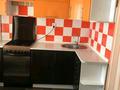 1-бөлмелі пәтер · 40 м² · 1/4 қабат, Космонавтов 20 — Кафе Гранат, магазин Ноябрь, бағасы: 7.5 млн ₸ в Рудном