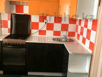 1-бөлмелі пәтер · 40 м² · 1/4 қабат, Космонавтов 20 — Кафе Гранат, магазин Ноябрь, бағасы: 7.5 млн ₸ в Рудном