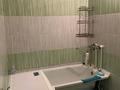 1-бөлмелі пәтер · 40 м² · 1/4 қабат, Космонавтов 20 — Кафе Гранат, магазин Ноябрь, бағасы: 7.5 млн ₸ в Рудном — фото 5