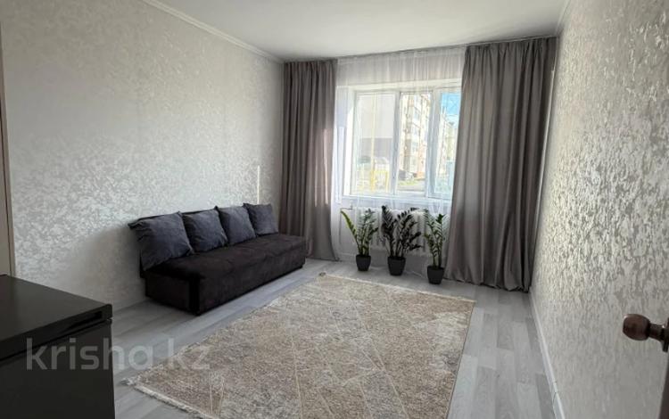 2-комнатная квартира · 70 м² · 1/5 этаж, Бирлик за 28 млн ₸ в Талдыкоргане, мкр Бирлик — фото 2