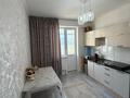 2-комнатная квартира · 70 м² · 1/5 этаж, Бирлик за 28 млн ₸ в Талдыкоргане, мкр Бирлик — фото 14