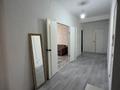 2-комнатная квартира · 70 м² · 1/5 этаж, Бирлик за 28 млн ₸ в Талдыкоргане, мкр Бирлик — фото 16