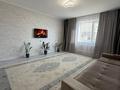 2-комнатная квартира · 70 м² · 1/5 этаж, Бирлик за 28 млн ₸ в Талдыкоргане, мкр Бирлик — фото 19