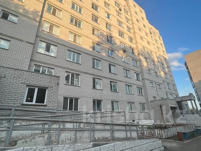 2-комнатная квартира, 54 м², 1/9 этаж, семенченко 21/2 за 19 млн 〒 в Павлодаре