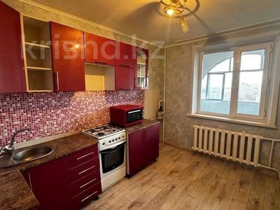 3-комнатная квартира · 72 м² · 9/10 этаж, 8мкр за 25 млн 〒 в Костанае