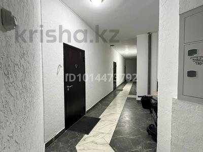 2-комнатная квартира · 51.6 м² · 11/20 этаж, мкр Юго-Восток, Камали Дюсембекова 44/2 за 250 000 ₸ в Караганде, Казыбек би р-н