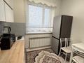 2-комнатная квартира · 51.6 м² · 11/20 этаж, мкр Юго-Восток, Камали Дюсембекова 44/2 за 250 000 ₸ в Караганде, Казыбек би р-н — фото 10