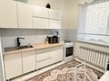 2-комнатная квартира · 51.6 м² · 11/20 этаж, мкр Юго-Восток, Камали Дюсембекова 44/2 за 250 000 ₸ в Караганде, Казыбек би р-н — фото 11