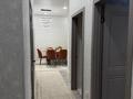 2-комнатная квартира · 51.6 м² · 11/20 этаж, мкр Юго-Восток, Камали Дюсембекова 44/2 за 250 000 ₸ в Караганде, Казыбек би р-н — фото 12