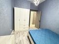 2-комнатная квартира · 51.6 м² · 11/20 этаж, мкр Юго-Восток, Камали Дюсембекова 44/2 за 250 000 ₸ в Караганде, Казыбек би р-н — фото 13