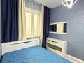 2-комнатная квартира · 51.6 м² · 11/20 этаж, мкр Юго-Восток, Камали Дюсембекова 44/2 за 250 000 ₸ в Караганде, Казыбек би р-н — фото 14