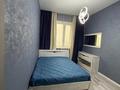 2-комнатная квартира · 51.6 м² · 11/20 этаж, мкр Юго-Восток, Камали Дюсембекова 44/2 за 250 000 ₸ в Караганде, Казыбек би р-н — фото 15
