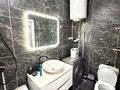 2-комнатная квартира · 51.6 м² · 11/20 этаж, мкр Юго-Восток, Камали Дюсембекова 44/2 за 250 000 ₸ в Караганде, Казыбек би р-н — фото 18