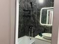 2-комнатная квартира · 51.6 м² · 11/20 этаж, мкр Юго-Восток, Камали Дюсембекова 44/2 за 250 000 ₸ в Караганде, Казыбек би р-н — фото 19
