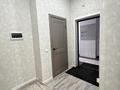 2-комнатная квартира · 51.6 м² · 11/20 этаж, мкр Юго-Восток, Камали Дюсембекова 44/2 за 250 000 ₸ в Караганде, Казыбек би р-н — фото 2