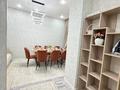 2-комнатная квартира · 51.6 м² · 11/20 этаж, мкр Юго-Восток, Камали Дюсембекова 44/2 за 250 000 ₸ в Караганде, Казыбек би р-н — фото 20