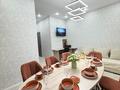 2-комнатная квартира · 51.6 м² · 11/20 этаж, мкр Юго-Восток, Камали Дюсембекова 44/2 за 250 000 ₸ в Караганде, Казыбек би р-н — фото 22