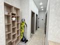 2-комнатная квартира · 51.6 м² · 11/20 этаж, мкр Юго-Восток, Камали Дюсембекова 44/2 за 250 000 ₸ в Караганде, Казыбек би р-н — фото 3