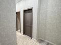 2-комнатная квартира · 51.6 м² · 11/20 этаж, мкр Юго-Восток, Камали Дюсембекова 44/2 за 250 000 ₸ в Караганде, Казыбек би р-н — фото 4