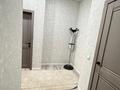 2-комнатная квартира · 51.6 м² · 11/20 этаж, мкр Юго-Восток, Камали Дюсембекова 44/2 за 250 000 ₸ в Караганде, Казыбек би р-н — фото 6