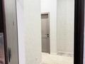 2-комнатная квартира · 51.6 м² · 11/20 этаж, мкр Юго-Восток, Камали Дюсембекова 44/2 за 250 000 ₸ в Караганде, Казыбек би р-н — фото 7
