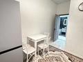 2-комнатная квартира · 51.6 м² · 11/20 этаж, мкр Юго-Восток, Камали Дюсембекова 44/2 за 250 000 ₸ в Караганде, Казыбек би р-н — фото 8