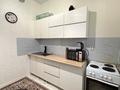 2-комнатная квартира · 51.6 м² · 11/20 этаж, мкр Юго-Восток, Камали Дюсембекова 44/2 за 250 000 ₸ в Караганде, Казыбек би р-н — фото 9