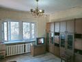 Отдельный дом · 3 комнаты · 72.1 м² · 10 сот., Переулок 3-й Строительный 6 за 10 млн ₸ в Абае — фото 3