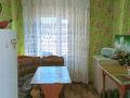 Отдельный дом · 3 комнаты · 72.1 м² · 10 сот., Переулок 3-й Строительный 6 за 10 млн ₸ в Абае
