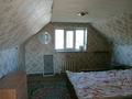 Отдельный дом · 3 комнаты · 72.1 м² · 10 сот., Переулок 3-й Строительный 6 за 10 млн ₸ в Абае — фото 2