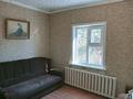 Отдельный дом · 3 комнаты · 72.1 м² · 10 сот., Переулок 3-й Строительный 6 за 10 млн ₸ в Абае — фото 4