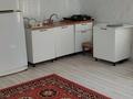 Отдельный дом · 3 комнаты · 94 м² · 94 сот., Айманова 15 — Тәүелсіздік за ~ 50 млн ₸ в Коянкусе — фото 9