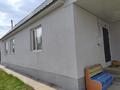 Отдельный дом · 3 комнаты · 94 м² · 94 сот., Айманова 15 — Тәүелсіздік за ~ 50 млн ₸ в Коянкусе — фото 2