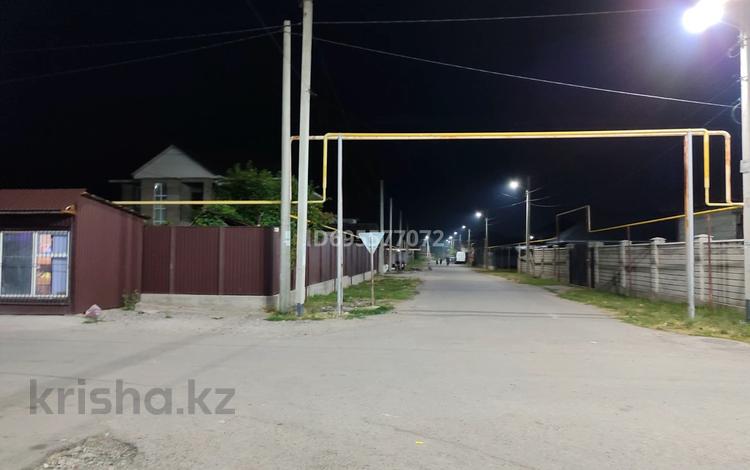 Отдельный дом · 3 комнаты · 94 м² · 94 сот., Айманова 15 — Тәүелсіздік за ~ 50 млн ₸ в Коянкусе — фото 48