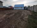 Отдельный дом · 3 комнаты · 94 м² · 94 сот., Айманова 15 — Тәүелсіздік за ~ 50 млн ₸ в Коянкусе — фото 29