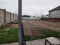 Отдельный дом · 3 комнаты · 94 м² · 94 сот., Айманова 15 — Тәүелсіздік за ~ 50 млн ₸ в Коянкусе — фото 22