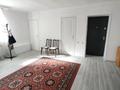 Отдельный дом · 3 комнаты · 94 м² · 94 сот., Айманова 15 — Тәүелсіздік за ~ 50 млн ₸ в Коянкусе — фото 13