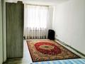 Отдельный дом · 3 комнаты · 94 м² · 94 сот., Айманова 15 — Тәүелсіздік за ~ 50 млн ₸ в Коянкусе — фото 8