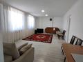 Отдельный дом · 3 комнаты · 94 м² · 94 сот., Айманова 15 — Тәүелсіздік за ~ 50 млн ₸ в Коянкусе — фото 4