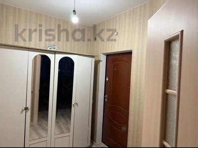 1-комнатная квартира · 35 м² · 5/6 этаж, Юбилейный 30 за 16.9 млн ₸ в Костанае