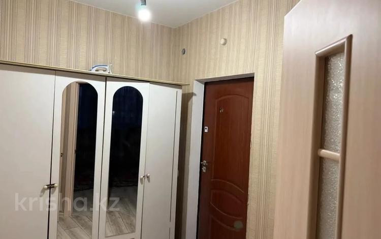 1-комнатная квартира · 35 м² · 5/6 этаж, Юбилейный 30 за 16.9 млн ₸ в Костанае — фото 2